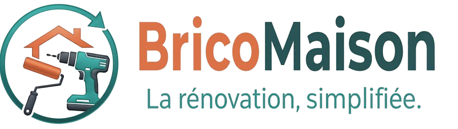 BricoMaison Québec