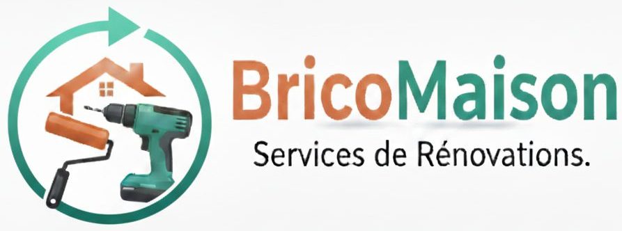 BricoMaison Québec