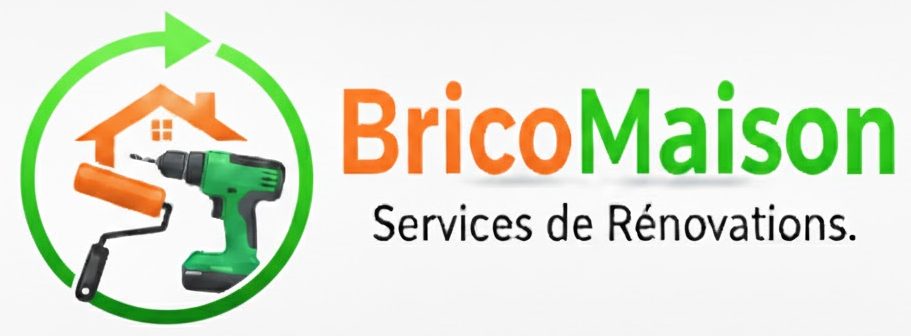 BricoMaison Québec